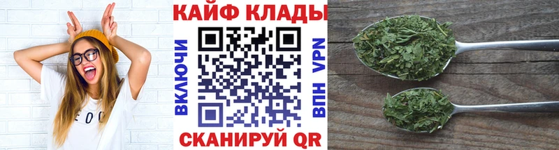 Купить закладку Кокаин  МЕФ  Амфетамин  Каннабис  ГАШ  Киселёвск