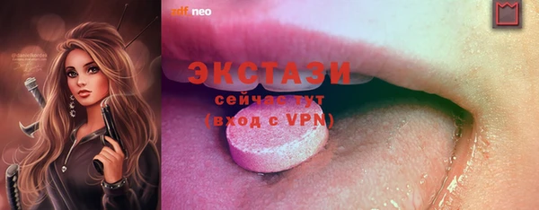твердый Коряжма