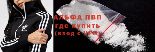 твердый Коряжма
