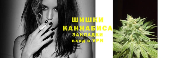 spice Костерёво