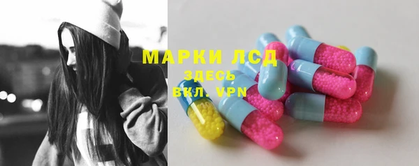 твердый Коряжма